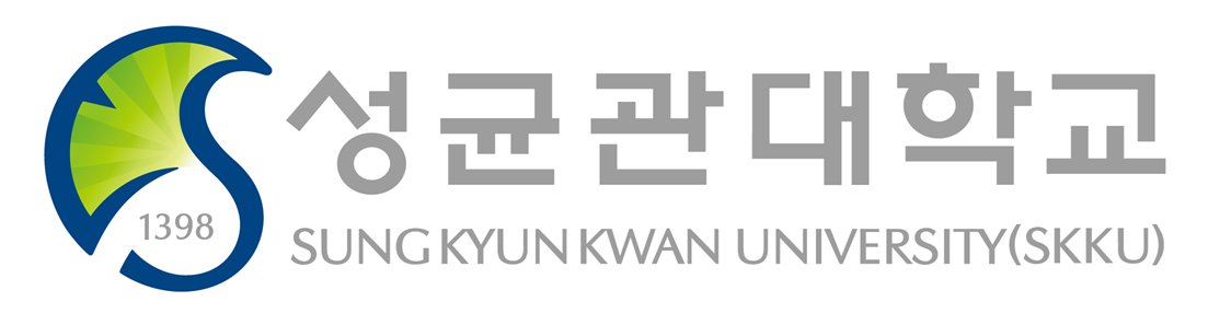 성균관대학교